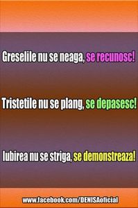 13450216_1294579880570661_3215217161443121284_n-1