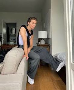 images-53
