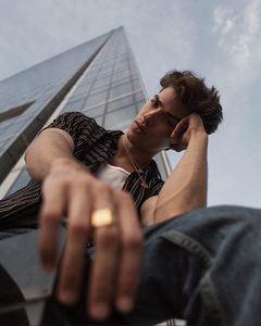 114974854_EQHVCGQ