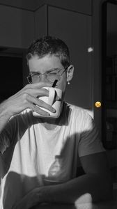 114841835_NINZBXX