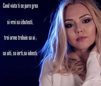 34560430_2065196040175704_5324292943341682688_n-1