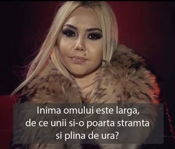 34800543_2069577839737524_8638184714164764672_n-1