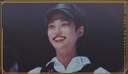 ⬑ɪ ʟɪᴋᴇ ᴛʜᴇ ᴠɪᴇᴡ ʀɪɢʜᴛ ɴᴏᴡ‧͙⁺˚»⁹²⁵⌢₁₂.₁₂.₂₂
