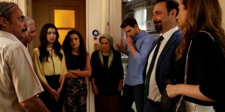 Gulumse yeter