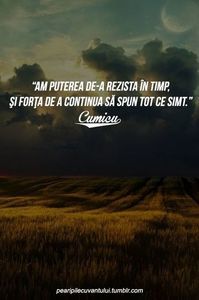 111209494_KQALNSS