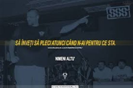 111209512_UGAIGTX3
