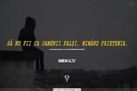 111209516_CUAINWX3