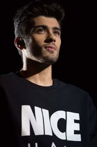 10557011_751345278253602_9150186216607963788_o