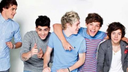 1074762_595850763793653_1957983347_o