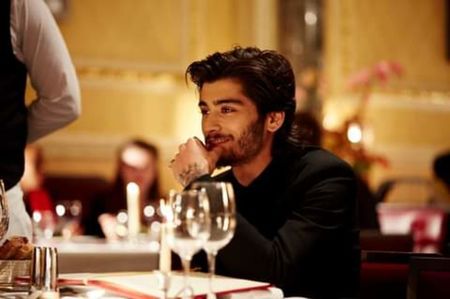 10934129_834108036643992_5359371305360320704_o