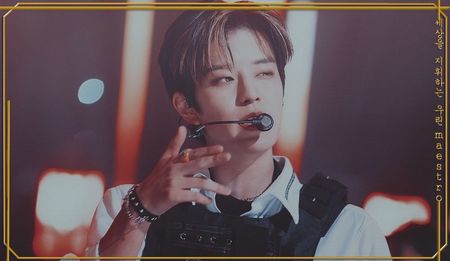 ⬑ɪ ʟɪᴋᴇ ᴛʜᴇ ᴠɪᴇᴡ ʀɪɢʜᴛ ɴᴏᴡ‧͙⁺˚»⁹²⁷⌢₁₄.₁₂.₂₂