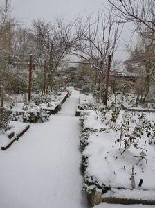 13.12.2022, -15°C