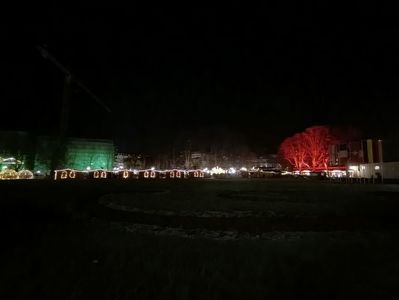 Img.2022.12.10