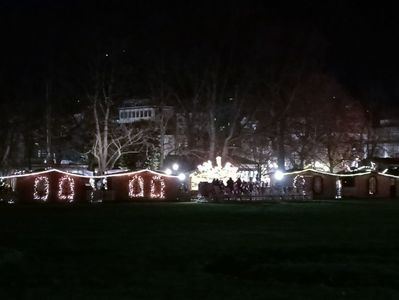 Img.2022.12.10