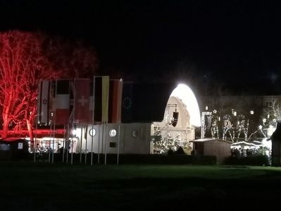 Img.2022.12.10