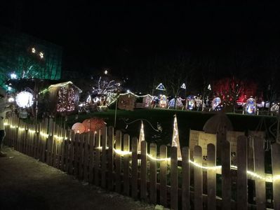 Img.2022.12.10