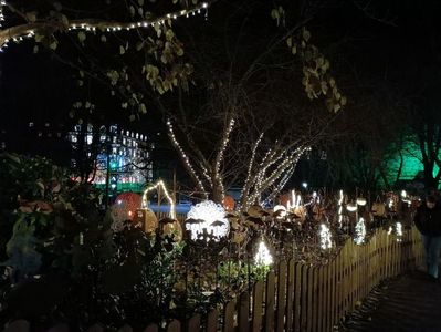 Img.2022.12.10