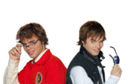 97739443_DMAGIHP