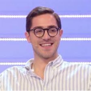 images-6