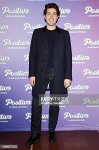 images-4