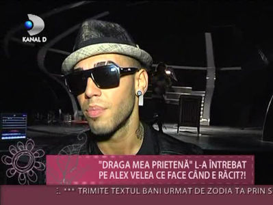 89238790_DJKXIGK3