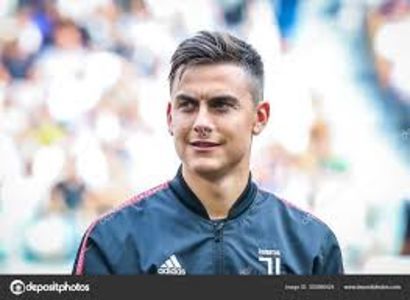 images-5