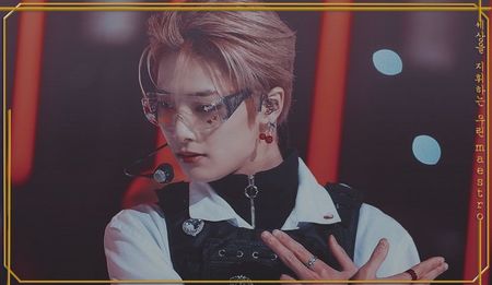 ⬑ɪ ʟɪᴋᴇ ᴛʜᴇ ᴠɪᴇᴡ ʀɪɢʜᴛ ɴᴏᴡ‧͙⁺˚»⁹³²⌢₁₉.₁₂.₂₂