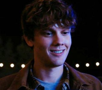 115313704_XRRSINX3-1