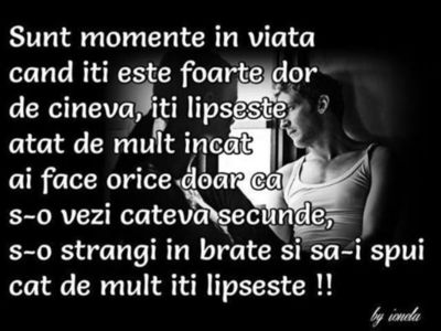 98870233_VSWCYIN3