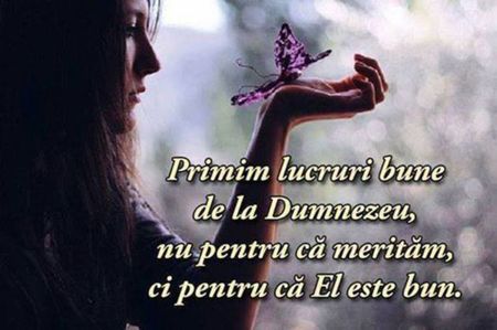 98870214_TPNFSMB3