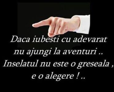 98870213_TVPTHVF