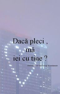 98853608_OUVAVOE