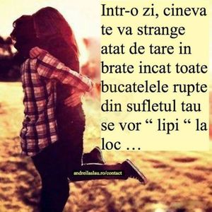 98853538_GNQBOKB3