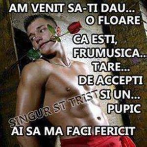 98853485_XJDTYWH3
