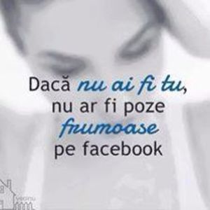 98853473_YQJHRYV