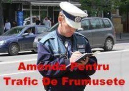 98853367_GRMSLPX3