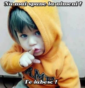 98853357_FNWCJMJ3