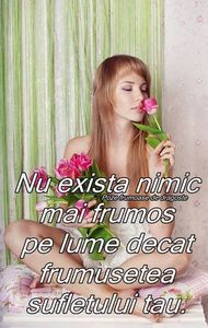 98853288_GNCAXKX