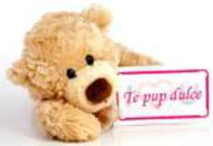 98689330_FIUWXMQ3
