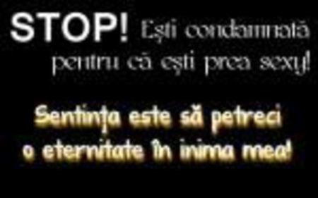 98689322_FXEBXJU