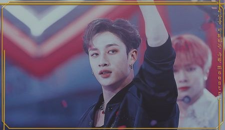 ⬑ɪ ʟɪᴋᴇ ᴛʜᴇ ᴠɪᴇᴡ ʀɪɢʜᴛ ɴᴏᴡ‧͙⁺˚»⁹³³⌢₂₀.₁₂.₂₂