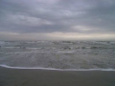 98735759_IPSSBMK