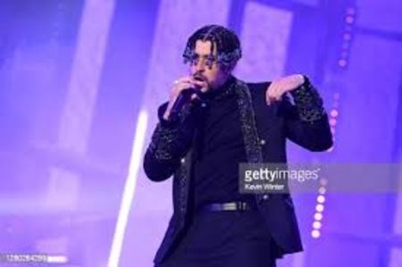 images-48