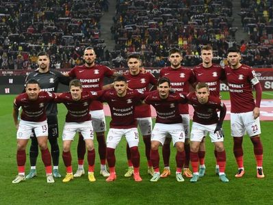 image-2022-12-20-25976143-41-rapid-superliga-bilant-2022
