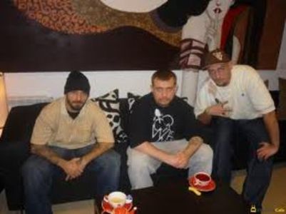 46546435_MQOVTRGOE