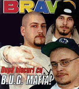 46940233_DCYSLUZQB
