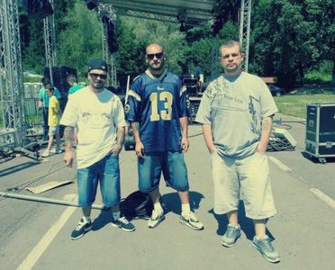 91195818_SXVNGDW