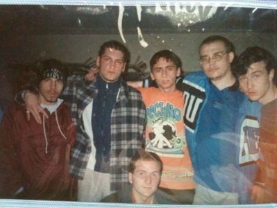 91007495_AEKIGZZ