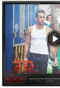 90451355_VQNIYBE3-1