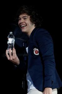 336311_398148886906578_1036023018_o